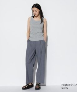 Shockhub.shop0d64dc3667 3