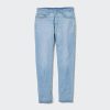 Shockhub.shop0d69c9568d 1