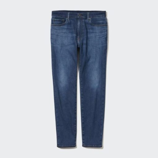 Shockhub.shop0d69c9568d 2