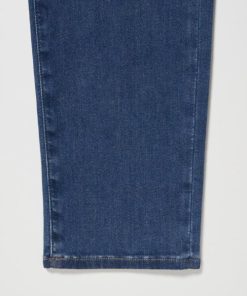 Shockhub.shop0d69c9568d 6