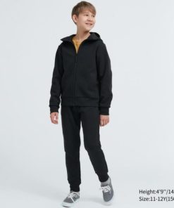 Shockhub.shop0d8b0d9a82 6