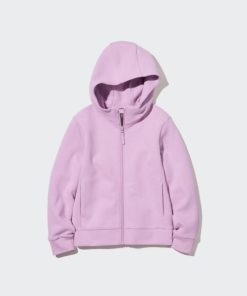 Shockhub.shop0d8b0d9a82 8