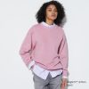 Shockhub.shop0ea0c36390 1