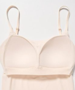 Shockhub.shop0f4795f830 8