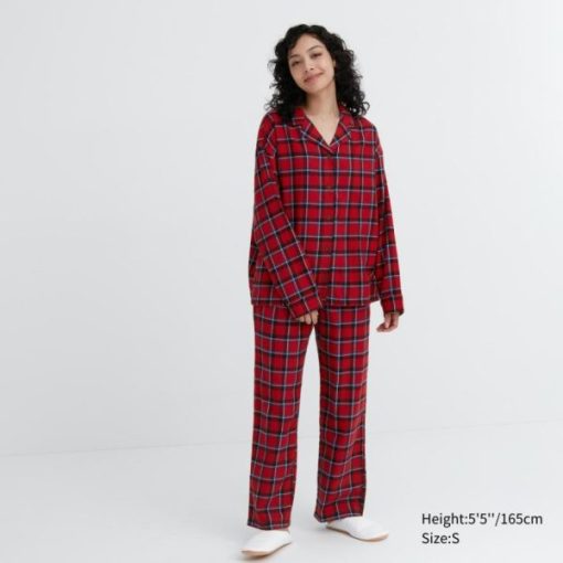 Shockhub.shop0fd9ca50da 1