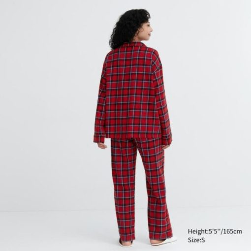 Shockhub.shop0fd9ca50da 3