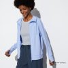 Shockhub.shop0ff0ee0348 1