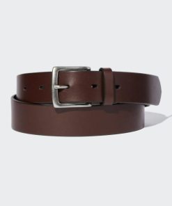 Shockhub.shop1103b912c8 4