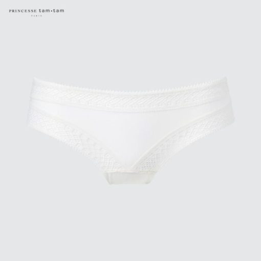 Shockhub.shop122f9592c4 1