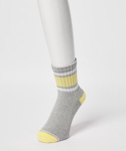 Shockhub.shop134a2704dc 2