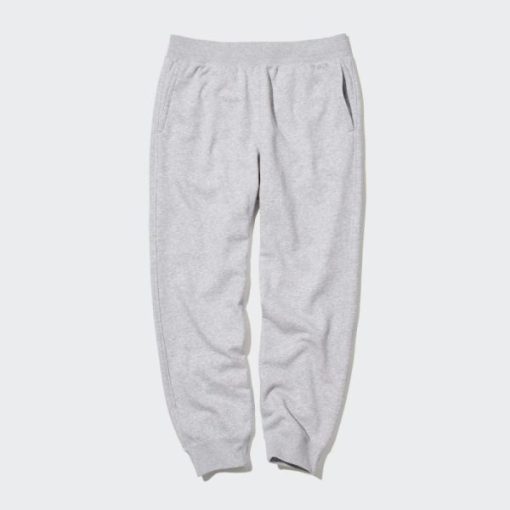 Shockhub.shop1395b21706 1