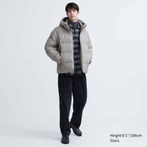Shockhub.shop14c3a66c04 10