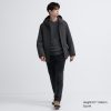 Shockhub.shop154fb08a69 1