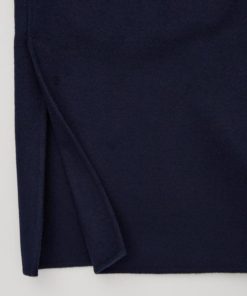 Shockhub.shop1683ec4e5f 6