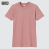 Shockhub.shop173f6824c7 1