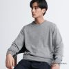 Shockhub.shop187d3a1b50 1