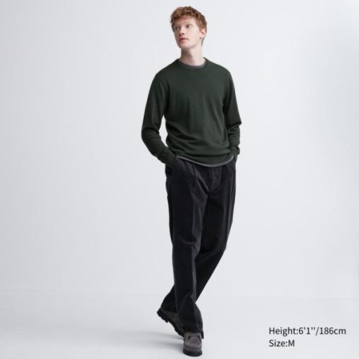 Shockhub.shop187d3a1b50 5