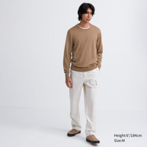 Shockhub.shop187d3a1b50 6