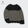 Shockhub.shop18dc68ac0c 1