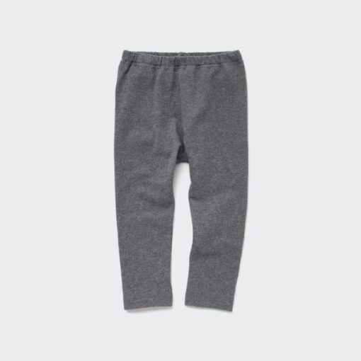 Shockhub.shop1bdfb07620 1