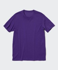 Shockhub.shop1c79ca9c62 4