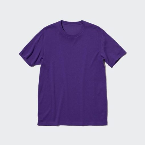 Shockhub.shop1c79ca9c62 4