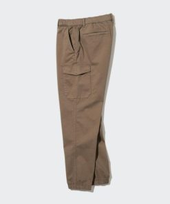 Shockhub.shop1cb97508db 6