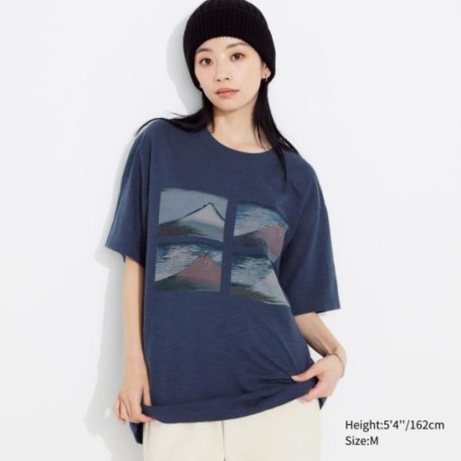 Shockhub.shop1cd16dd514 2