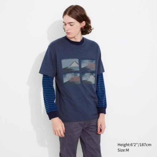 Shockhub.shop1cd16dd514 3
