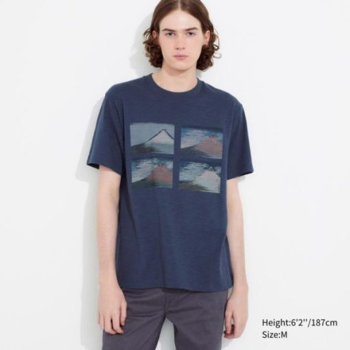 Shockhub.shop1cd16dd514 4