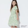 Shockhub.shop1d6a4fc11f 1