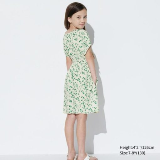 Shockhub.shop1d6a4fc11f 3