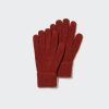 Shockhub.shop1d81e5e592 1