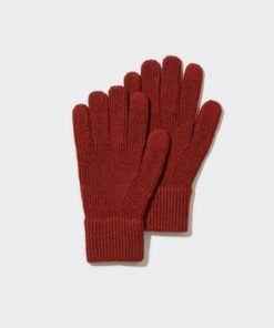 Shockhub.shop1d81e5e592 1