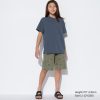 Shockhub.shop1e09b8b856 1