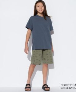 Shockhub.shop1e09b8b856 1