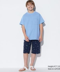 Shockhub.shop1e09b8b856 2