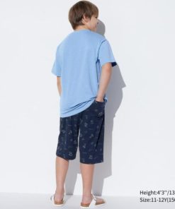 Shockhub.shop1e09b8b856 3