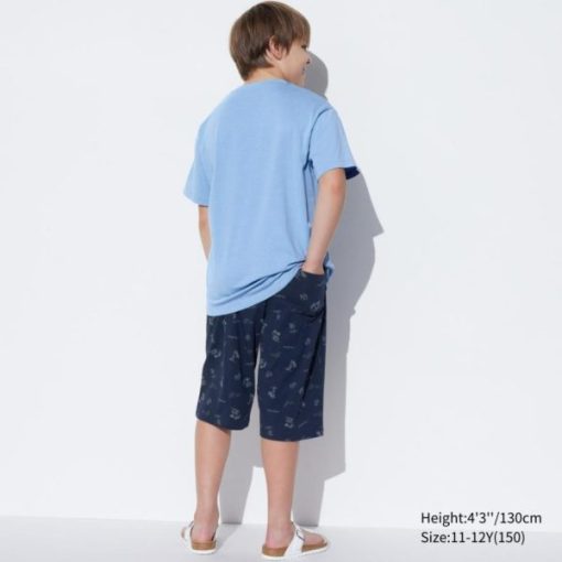 Shockhub.shop1e09b8b856 3
