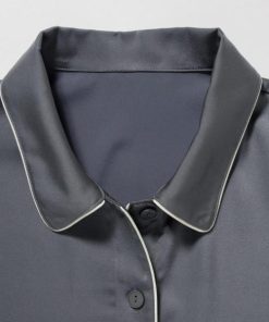 Shockhub.shop1ecc9da544 3