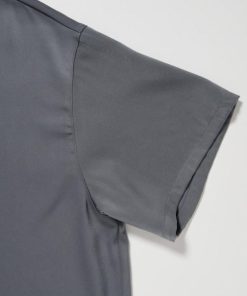 Shockhub.shop1ecc9da544 4