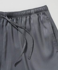 Shockhub.shop1ecc9da544 6