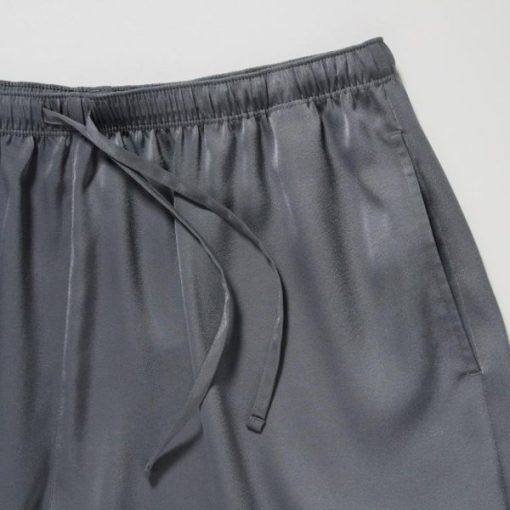 Shockhub.shop1ecc9da544 6