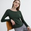 Shockhub.shop1f4477edd5 1