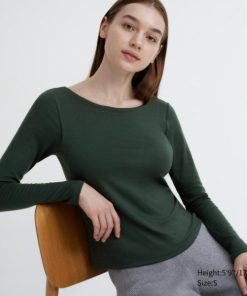 Shockhub.shop1f4477edd5 1