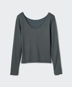 Shockhub.shop1f4477edd5 5