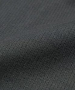 Shockhub.shop1f4477edd5 7
