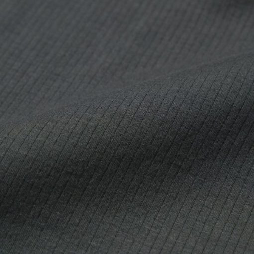 Shockhub.shop1f4477edd5 7