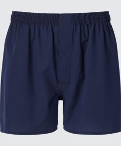 Shockhub.shop1fb7125fb2 1