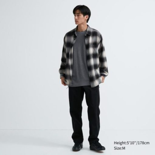 Shockhub.shop1fc0992b27 3